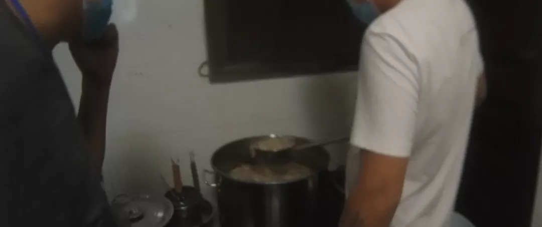 四川攀枝花:3人“被吸毒”,竟是因为吃了一碗羊肉米线!休闲区蓝鸢梦想 - Www.slyday.coM 四川攀枝花:3人“被吸毒”,竟是因为吃了一碗羊肉米线!休闲区蓝鸢梦想 - Www.slyday.coM