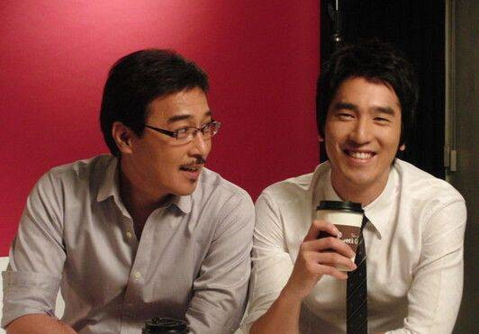 明明是台湾星二代，却在内地赚钱，内地成台湾星二代“捞金圣地”