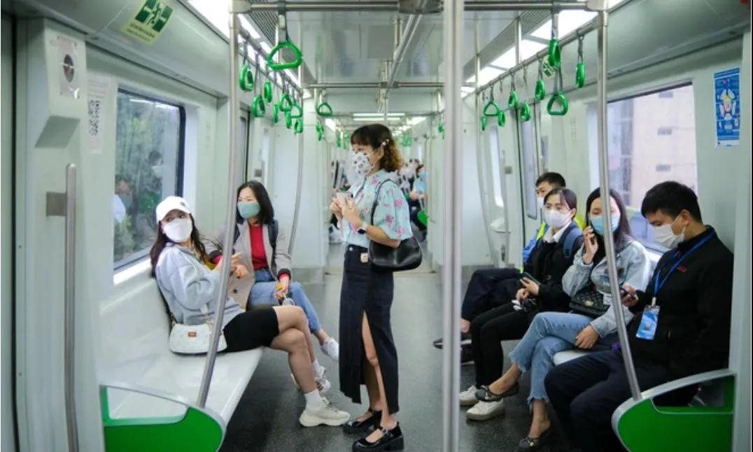 越南表示希望铁路与中国相连