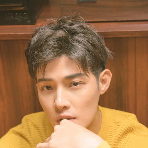 明明是台湾星二代，却在内地赚钱，内地成台湾星二代“捞金圣地”