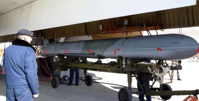 “产品506”，这款神秘的<a href=