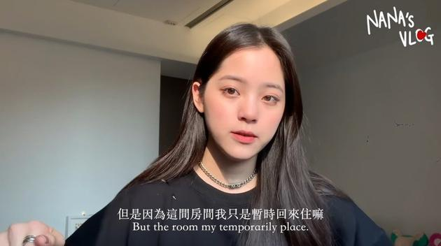 明明是台湾星二代，却在内地赚钱，内地成台湾星二代“捞金圣地”