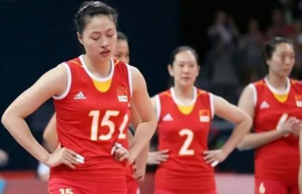 女排背飞王现身<a href=