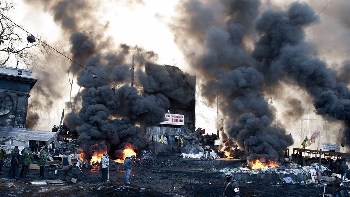 什么情况？边境挑衅后美警告：<a href=