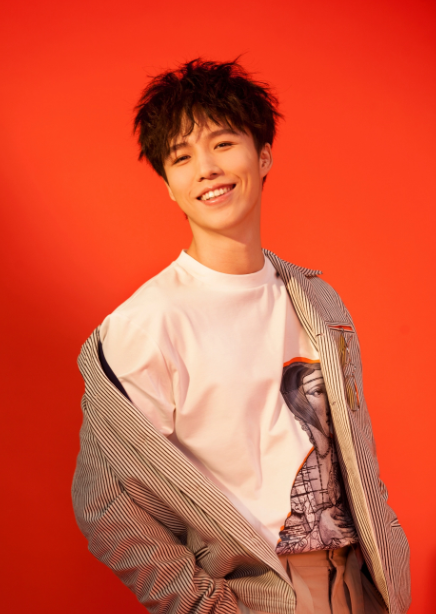 明明是台湾星二代，却在内地赚钱，内地成台湾星二代“捞金圣地”