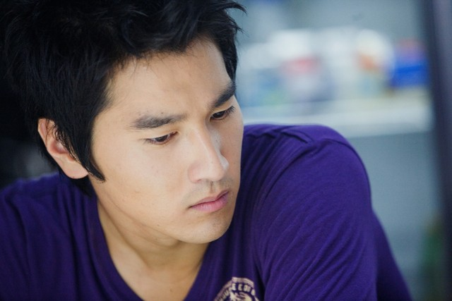 明明是台湾星二代，却在内地赚钱，内地成台湾星二代“捞金圣地”