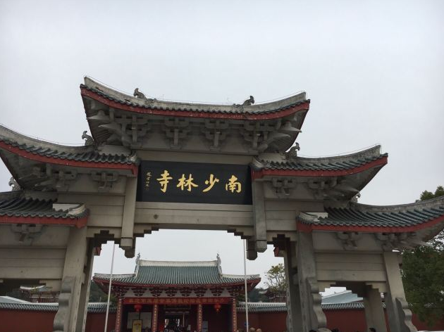 莆田的gdp_福建人均可支配收入:6市低于全省平均数,莆田领先漳州