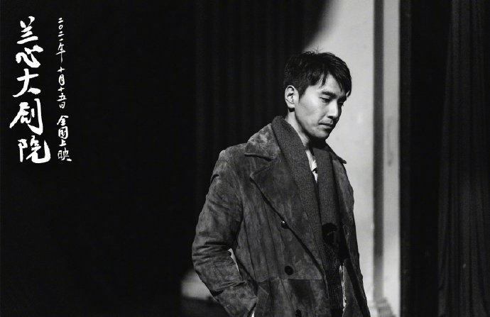 明明是台湾星二代，却在内地赚钱，内地成台湾星二代“捞金圣地”