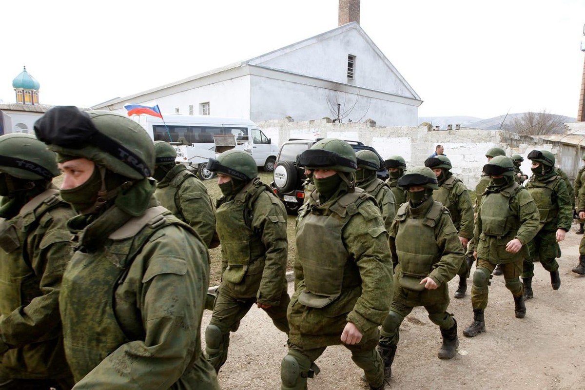 什么情况？边境挑衅后美警告：<a href=