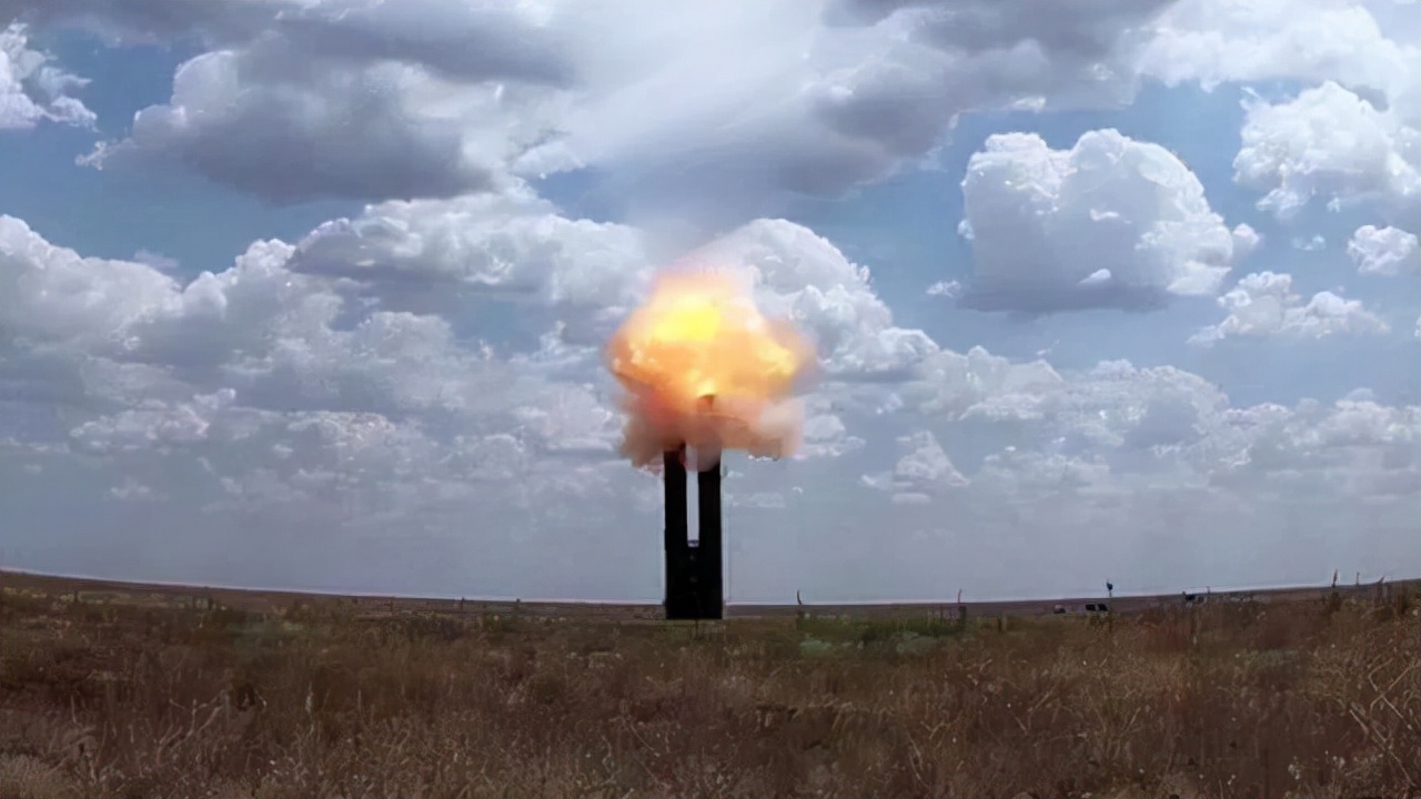 比S-500更加强悍，<a href=