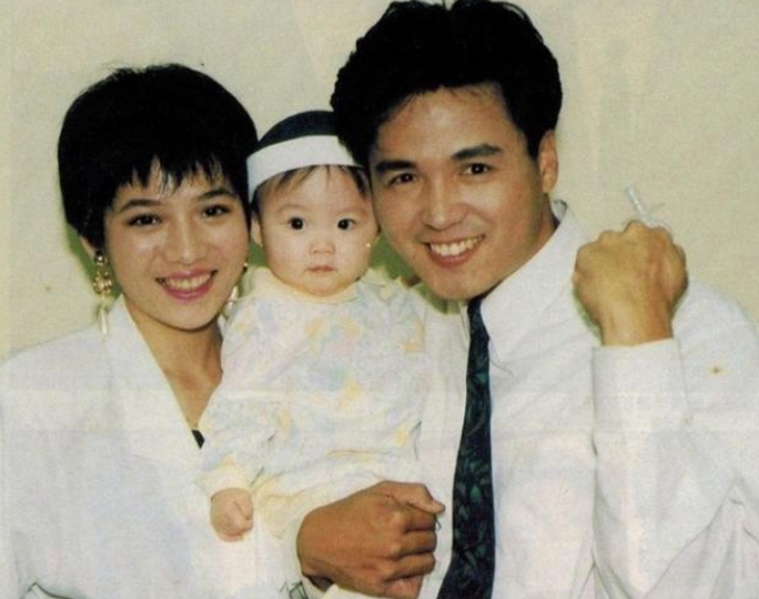 明明是台湾星二代，却在内地赚钱，内地成台湾星二代“捞金圣地”