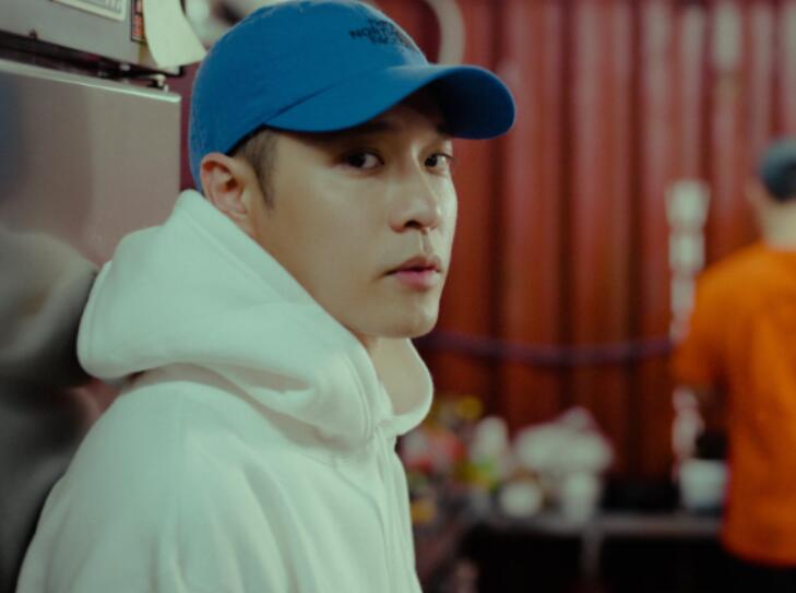 明明是台湾星二代，却在内地赚钱，内地成台湾星二代“捞金圣地”