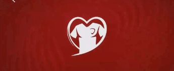 6-0,国足世界杯苦主大爆发,75%控球+轰了39脚,追到仅差<a href=