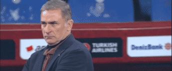 6-0,国足世界杯苦主大爆发,75%控球+轰了39脚,追到仅差<a href=