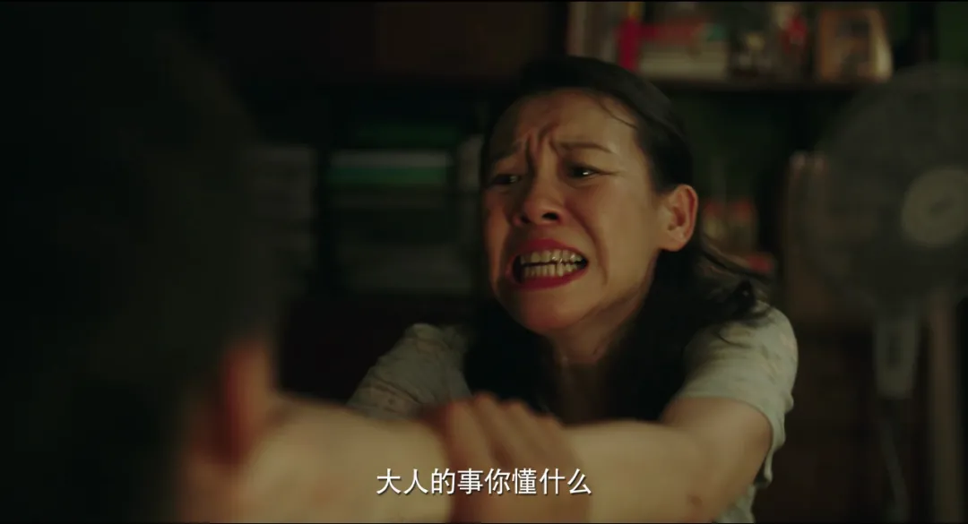 一位<a href=