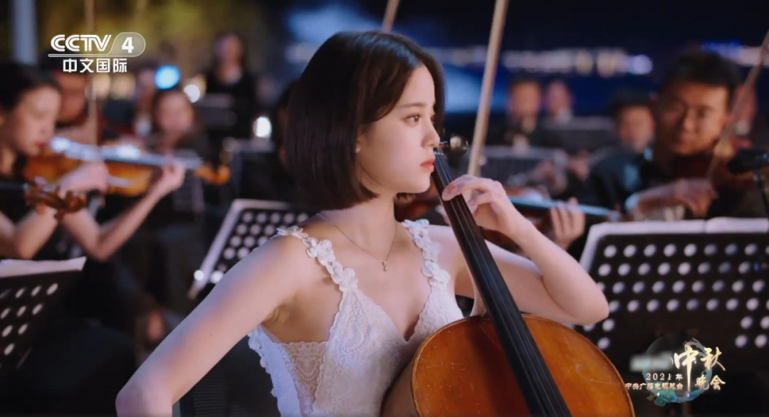 明明是台湾星二代，却在内地赚钱，内地成台湾星二代“捞金圣地”