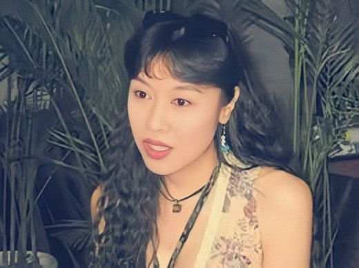 中国第一变性人曝光,一生被5个男人宠爱经历比金星还传奇休闲区蓝鸢梦想 - Www.slyday.coM 中国第一变性人曝光,一生被5个男人宠爱经历比金星还传奇休闲区蓝鸢梦想 - Www.slyday.coM