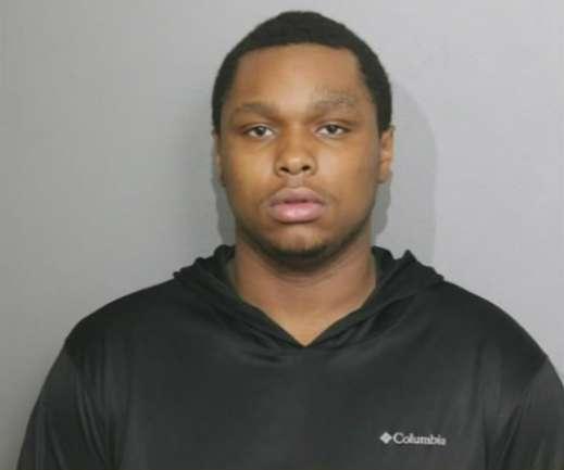 中国留学生在美被枪杀案嫌犯保释申请被拒!当地警方称要严惩休闲区蓝鸢梦想 - Www.slyday.coM 中国留学生在美被枪杀案嫌犯保释申请被拒!当地警方称要严惩休闲区蓝鸢梦想 - Www.slyday.coM