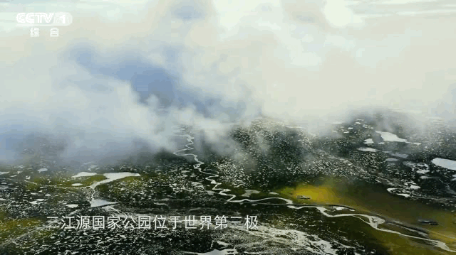 “无肉不欢”的小可爱怎样监测水质?今天18点档,CCTV休闲区蓝鸢梦想 - Www.slyday.coM “无肉不欢”的小可爱怎样监测水质?今天18点档,CCTV休闲区蓝鸢梦想 - Www.slyday.coM