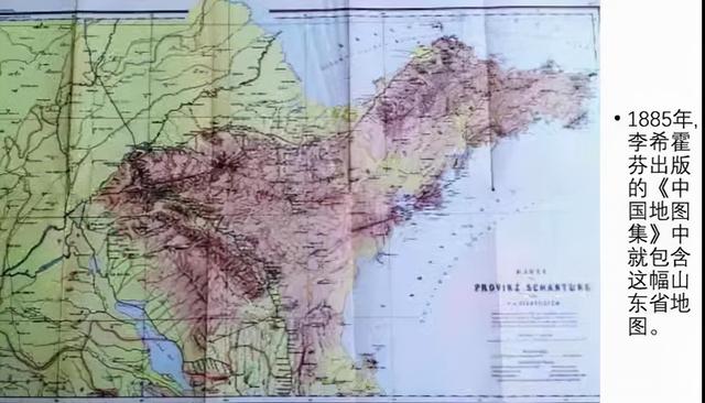 是谁“拉响”青岛的防空警报?休闲区蓝鸢梦想 - Www.slyday.coM 是谁“拉响”青岛的防空警报?休闲区蓝鸢梦想 - Www.slyday.coM