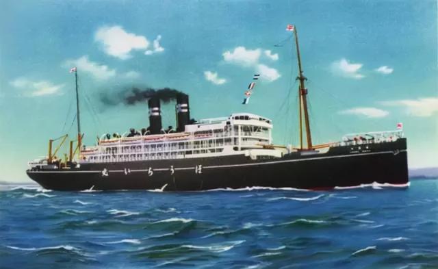 是谁“拉响”青岛的防空警报?休闲区蓝鸢梦想 - Www.slyday.coM 是谁“拉响”青岛的防空警报?休闲区蓝鸢梦想 - Www.slyday.coM