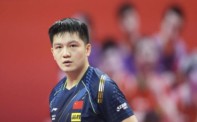 国乒热身赛今日收官!樊振东有望再战马龙争冠,四场性别大战进行休闲区蓝鸢梦想 - Www.slyday.coM 国乒热身赛今日收官!樊振东有望再战马龙争冠,四场性别大战进行休闲区蓝鸢梦想 - Www.slyday.coM