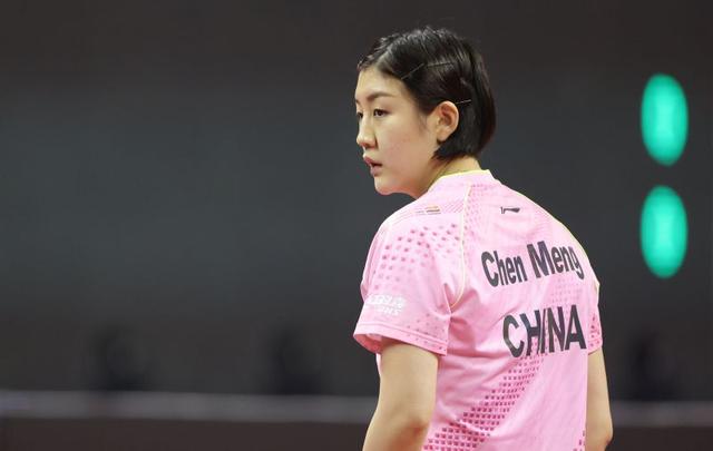 国乒热身赛今日收官!樊振东有望再战马龙争冠,四场性别大战进行休闲区蓝鸢梦想 - Www.slyday.coM 国乒热身赛今日收官!樊振东有望再战马龙争冠,四场性别大战进行休闲区蓝鸢梦想 - Www.slyday.coM