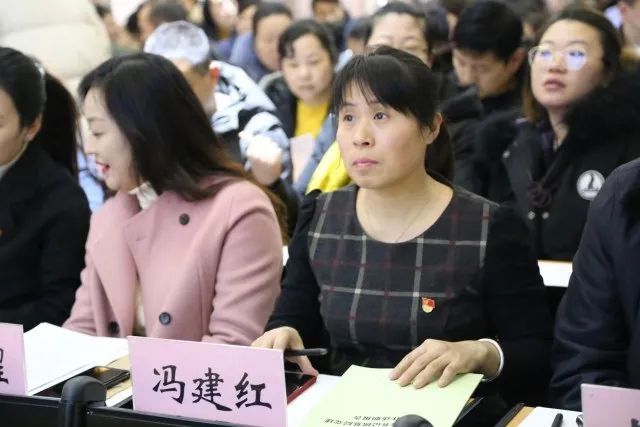 党的十九届六中全会精神在我市党员干部群众中引发热烈反响休闲区蓝鸢梦想 - Www.slyday.coM 党的十九届六中全会精神在我市党员干部群众中引发热烈反响休闲区蓝鸢梦想 - Www.slyday.coM