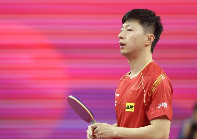 国乒热身赛今日收官!樊振东有望再战马龙争冠,四场性别大战进行休闲区蓝鸢梦想 - Www.slyday.coM 国乒热身赛今日收官!樊振东有望再战马龙争冠,四场性别大战进行休闲区蓝鸢梦想 - Www.slyday.coM