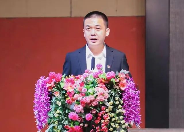 党的十九届六中全会精神在我市党员干部群众中引发热烈反响休闲区蓝鸢梦想 - Www.slyday.coM 党的十九届六中全会精神在我市党员干部群众中引发热烈反响休闲区蓝鸢梦想 - Www.slyday.coM