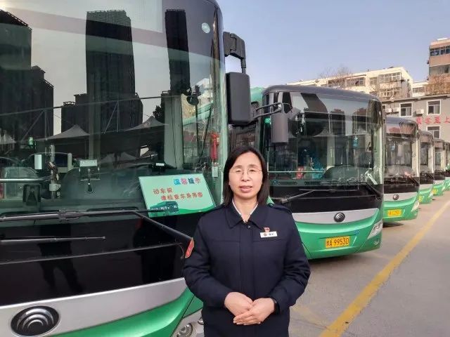 党的十九届六中全会精神在我市党员干部群众中引发热烈反响休闲区蓝鸢梦想 - Www.slyday.coM 党的十九届六中全会精神在我市党员干部群众中引发热烈反响休闲区蓝鸢梦想 - Www.slyday.coM