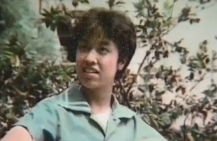 中国第一变性人曝光,一生被5个男人宠爱经历比金星还传奇休闲区蓝鸢梦想 - Www.slyday.coM 中国第一变性人曝光,一生被5个男人宠爱经历比金星还传奇休闲区蓝鸢梦想 - Www.slyday.coM