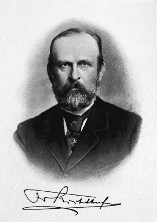 是谁“拉响”青岛的防空警报?休闲区蓝鸢梦想 - Www.slyday.coM 是谁“拉响”青岛的防空警报?休闲区蓝鸢梦想 - Www.slyday.coM