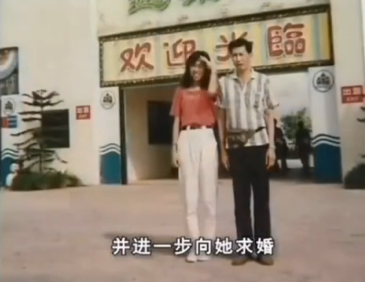 中国第一变性人曝光,一生被5个男人宠爱经历比金星还传奇休闲区蓝鸢梦想 - Www.slyday.coM 中国第一变性人曝光,一生被5个男人宠爱经历比金星还传奇休闲区蓝鸢梦想 - Www.slyday.coM