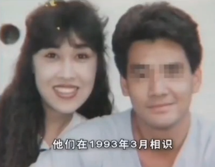 中国第一变性人曝光,一生被5个男人宠爱经历比金星还传奇休闲区蓝鸢梦想 - Www.slyday.coM 中国第一变性人曝光,一生被5个男人宠爱经历比金星还传奇休闲区蓝鸢梦想 - Www.slyday.coM