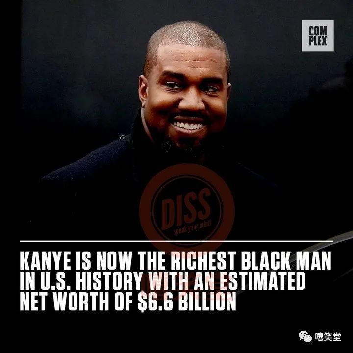 不止竞选美国总统!Kanye West宣布要买下整个美国休闲区蓝鸢梦想 - Www.slyday.coM 不止竞选美国总统!Kanye West宣布要买下整个美国休闲区蓝鸢梦想 - Www.slyday.coM