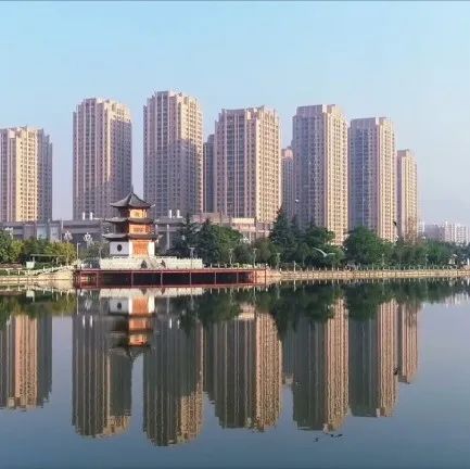 李维华