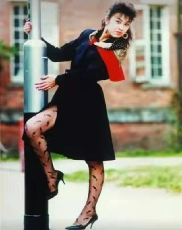 中国第一变性人曝光,一生被5个男人宠爱经历比金星还传奇休闲区蓝鸢梦想 - Www.slyday.coM 中国第一变性人曝光,一生被5个男人宠爱经历比金星还传奇休闲区蓝鸢梦想 - Www.slyday.coM