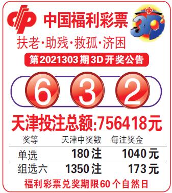 支付宝AR扫六合彩官网 - 实时开奖、精准预测、专业分析码大乐透扫码抽奖活动玩法规则 奖品内容