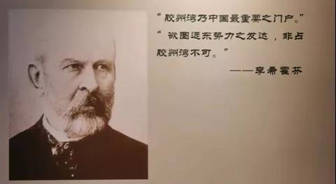 是谁“拉响”青岛的防空警报?休闲区蓝鸢梦想 - Www.slyday.coM 是谁“拉响”青岛的防空警报?休闲区蓝鸢梦想 - Www.slyday.coM