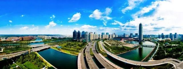 党的十九届六中全会精神在我市党员干部群众中引发热烈反响休闲区蓝鸢梦想 - Www.slyday.coM 党的十九届六中全会精神在我市党员干部群众中引发热烈反响休闲区蓝鸢梦想 - Www.slyday.coM