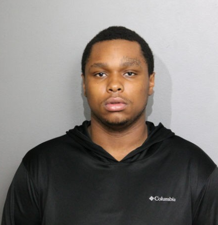 保释申请遭拒,美芝加哥涉嫌杀害中国留学生嫌犯有大量犯罪前科休闲区蓝鸢梦想 - Www.slyday.coM 保释申请遭拒,美芝加哥涉嫌杀害中国留学生嫌犯有大量犯罪前科休闲区蓝鸢梦想 - Www.slyday.coM