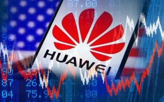 全球手机市场重新洗牌:苹果排第二,华为未上榜,中国品牌占3席休闲区蓝鸢梦想 - Www.slyday.coM 全球手机市场重新洗牌:苹果排第二,华为未上榜,中国品牌占3席休闲区蓝鸢梦想 - Www.slyday.coM