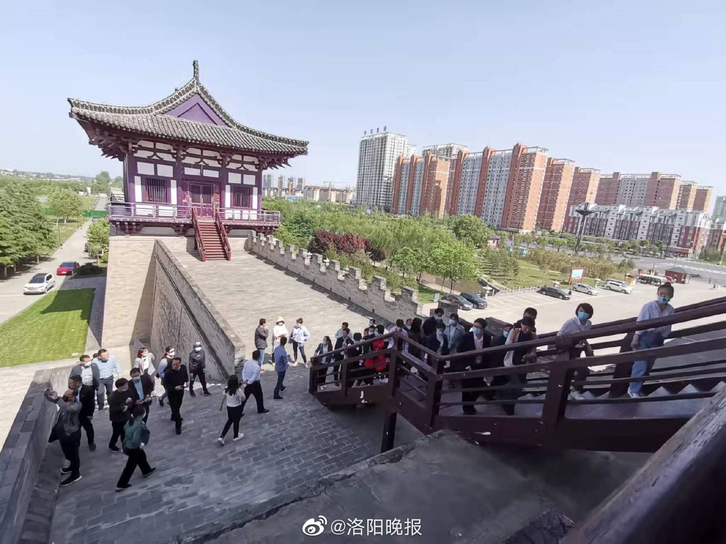 哪个县人口最多_中国人口最多的5个县,有你的家乡吗?