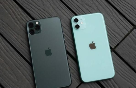 全球手机市场重新洗牌:苹果排第二,华为未上榜,中国品牌占3席休闲区蓝鸢梦想 - Www.slyday.coM 全球手机市场重新洗牌:苹果排第二,华为未上榜,中国品牌占3席休闲区蓝鸢梦想 - Www.slyday.coM