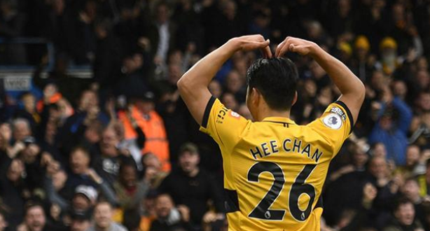 进攻效率超过孙兴慜！<a href=