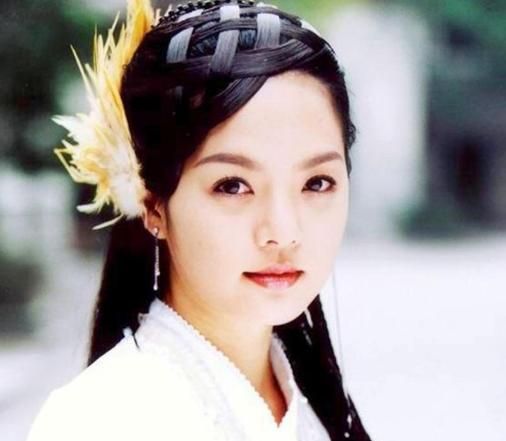 远嫁中国的两位“<a href=