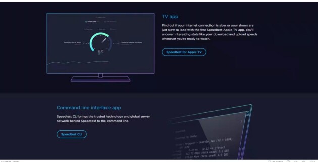 github下载软件网站 4243-664a4f43e373c3b5f4dc72ec8df9f858.jpg