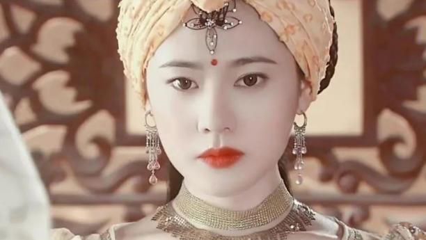 远嫁中国的两位“<a href=