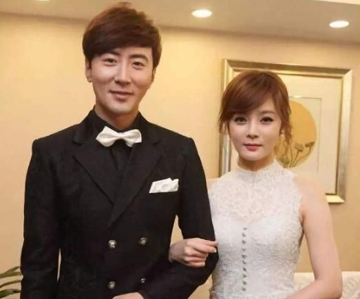 远嫁中国的两位“<a href=